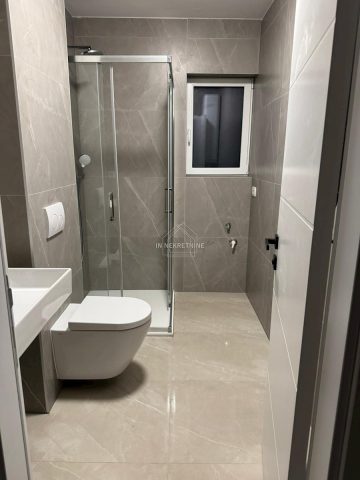 Apartment Zu verkaufen - Zadarska Privlaka - foto 5/6