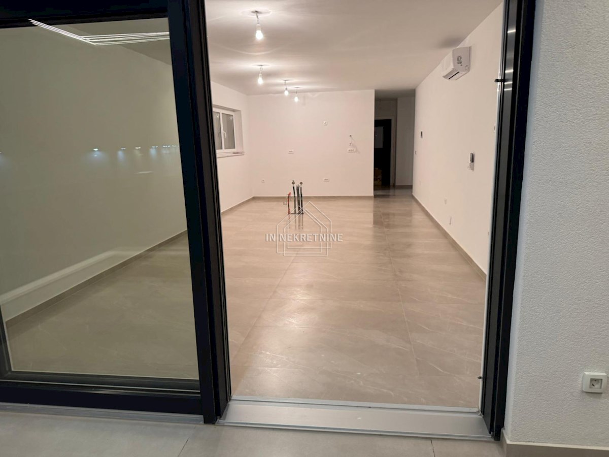 Appartamento In vendita - Zadarska Privlaka - foto 3/6
