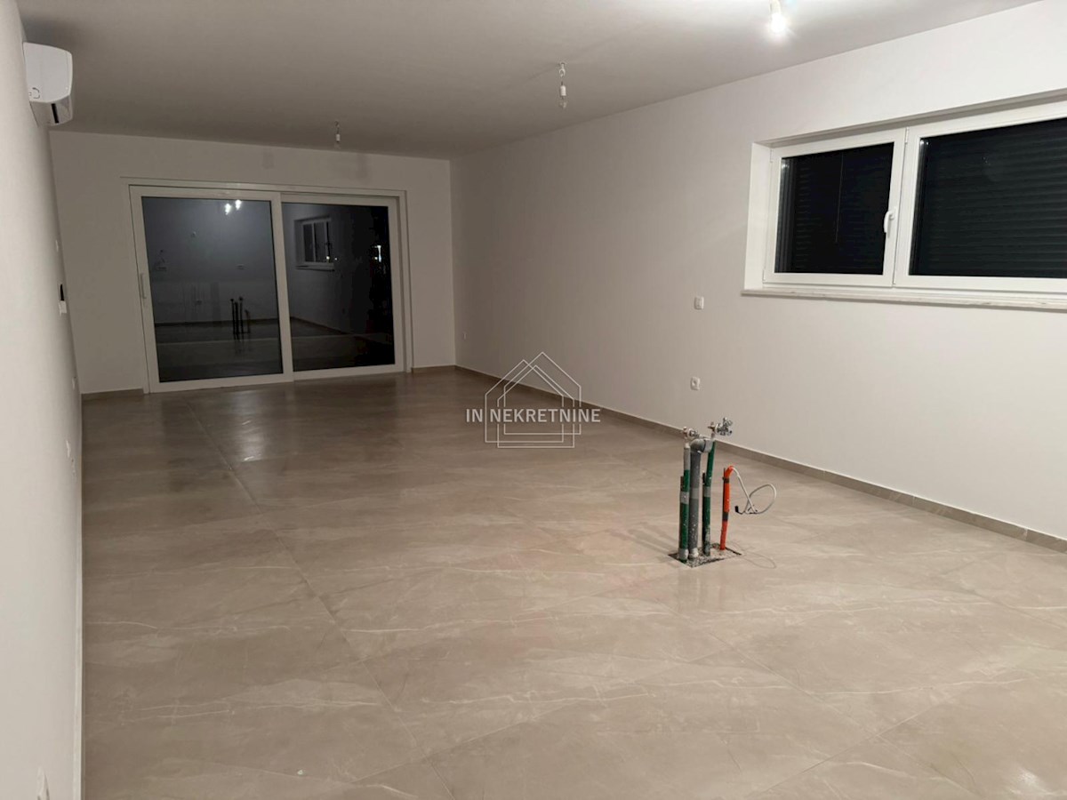 Appartamento In vendita - Zadarska Privlaka - foto 4/6