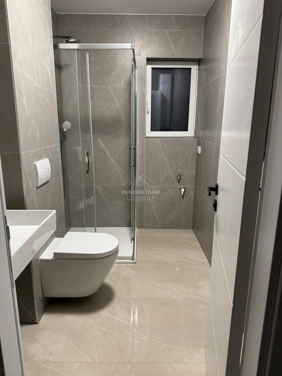 Appartamento In vendita - Zadarska Privlaka - foto 5/6