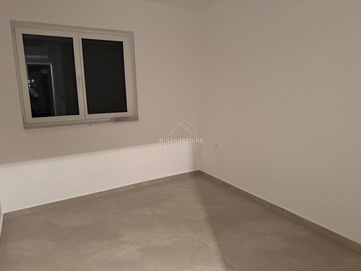 Appartamento In vendita - ZADARSKA PRIVLAKA