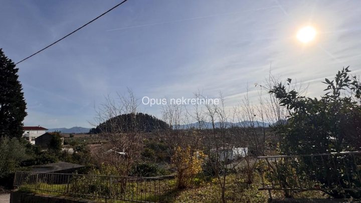 Parcela Naprodaj - Dubrovačko-neretvanska Ploče - foto 5/18