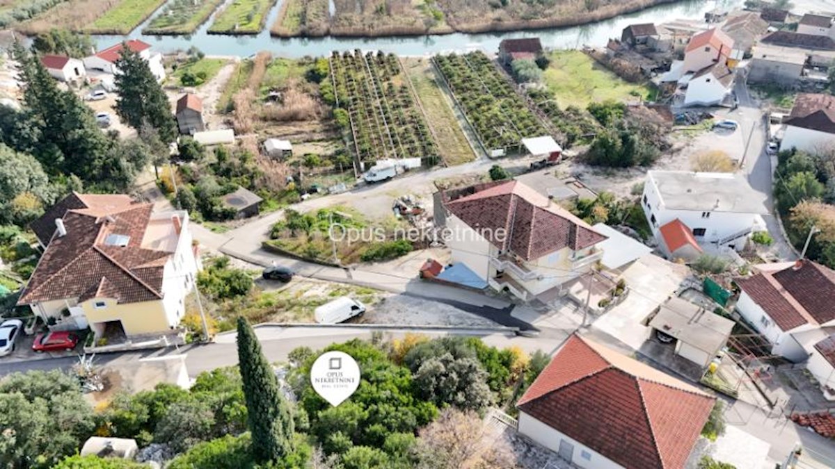 Terreno In vendita - DUBROVAČKO-NERETVANSKA PLOČE