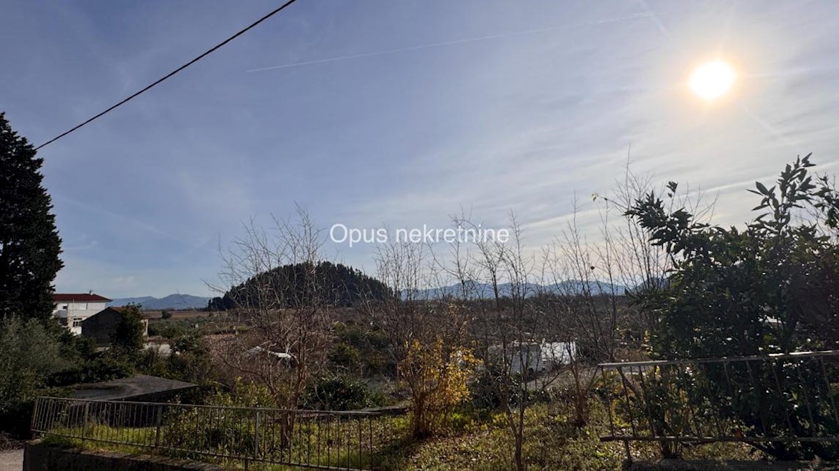 Terreno In vendita - DUBROVAČKO-NERETVANSKA PLOČE