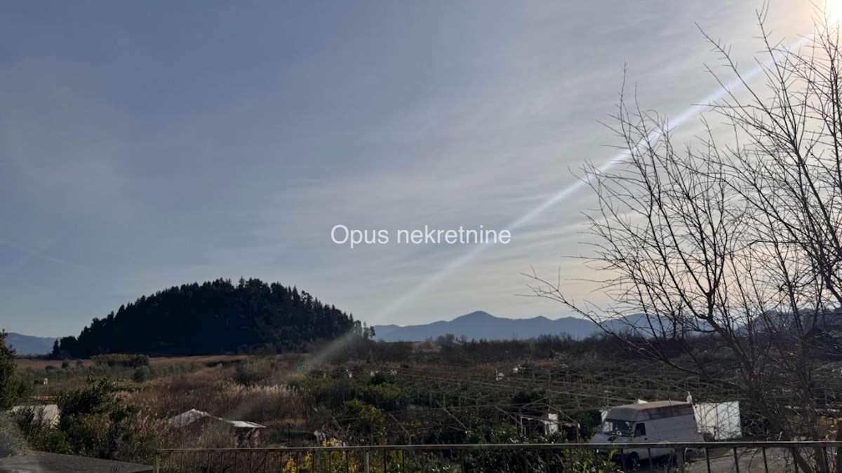 Terreno In vendita - DUBROVAČKO-NERETVANSKA PLOČE