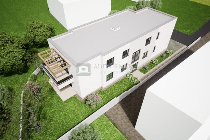 Appartement À vendre - šibensko-kninska Vodice - foto 5/16
