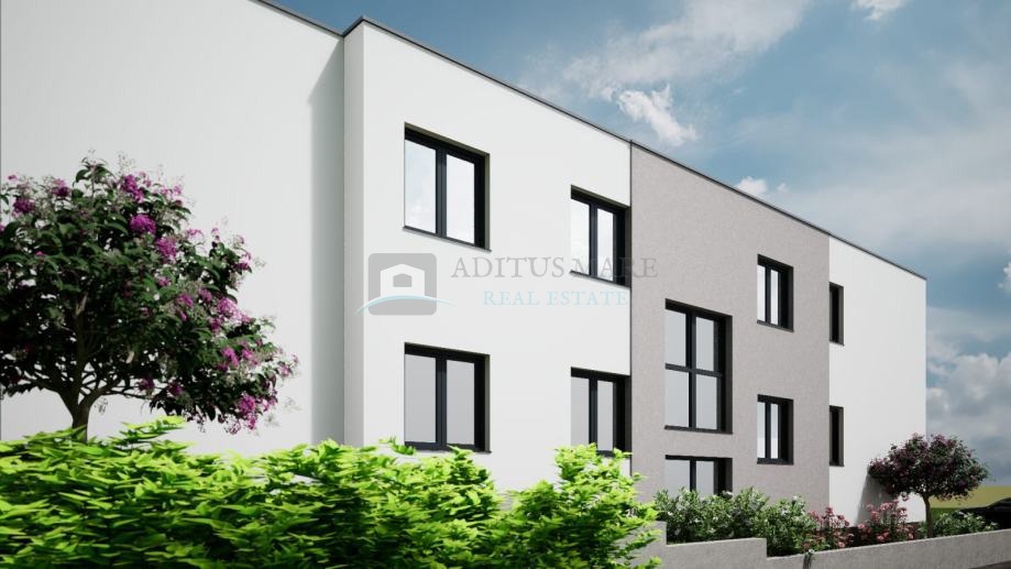 Apartment Zu verkaufen - šibensko-kninska Vodice - foto 2/16