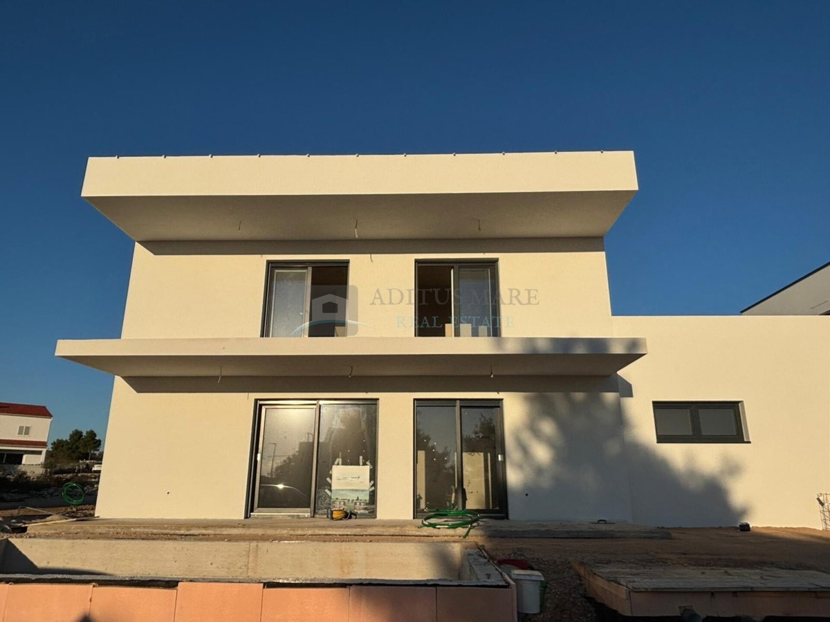 Haus Zu verkaufen - šibensko-kninska Vodice - foto 1/7
