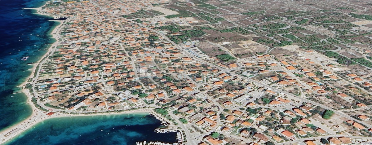 Land For sale - šibensko-kninska Vodice - foto 1/2