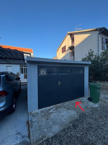 Appartamento In vendita - šibensko-kninska šibenik - foto 2/2
