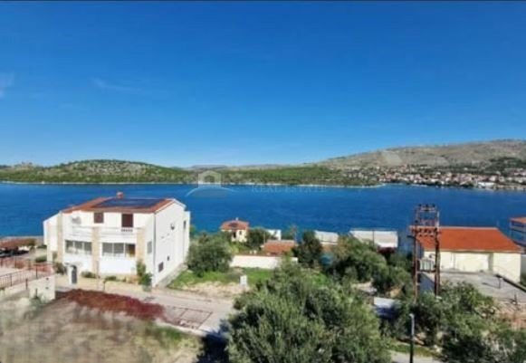 Kuća na prodaju 150 m² – Šibenik