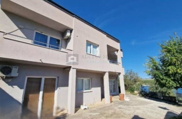 Haus Zu verkaufen - šibensko-kninska šibenik - foto 2/3