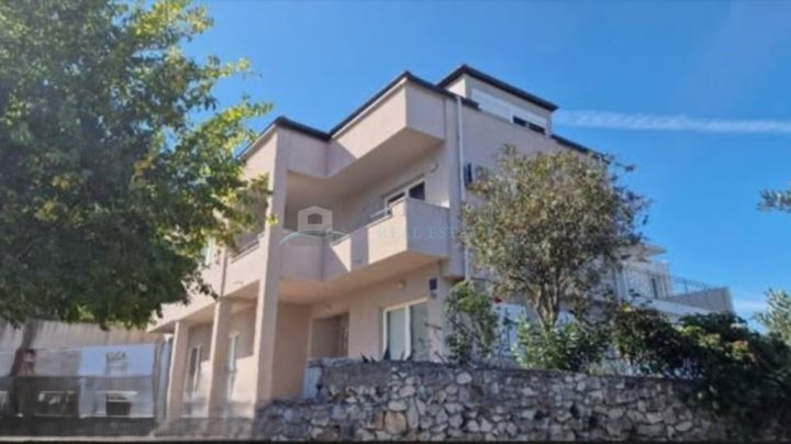 Haus Zu verkaufen - šibensko-kninska šibenik - foto 3/3