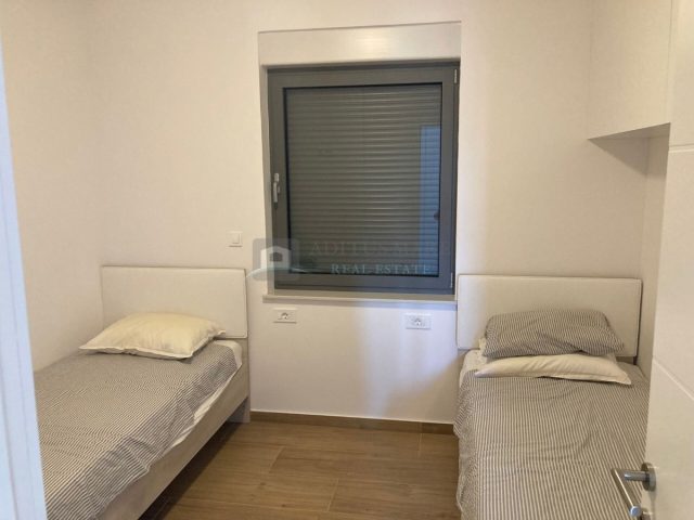 Apartmán na predaj 67 m² – Šibenik
