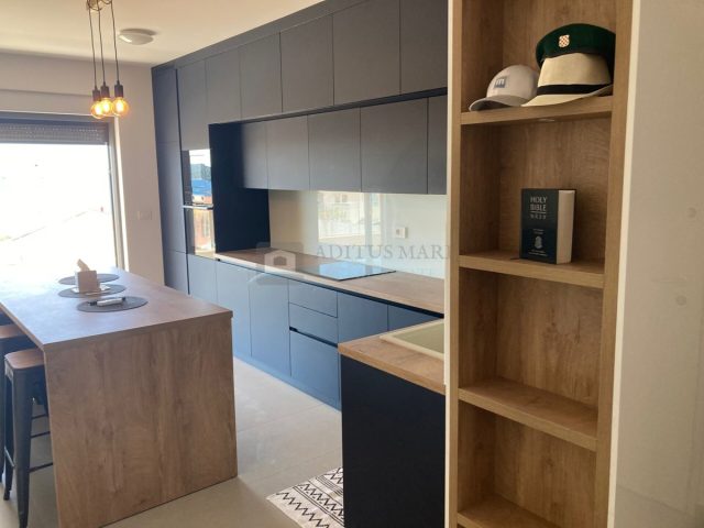 Apartment Zu verkaufen - šibensko-kninska šibenik - foto 2/13