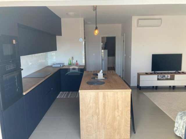 Apartment Zu verkaufen - šibensko-kninska šibenik - foto 3/13