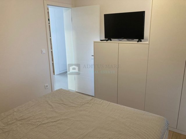 Apartment Zu verkaufen - šibensko-kninska šibenik - foto 4/13