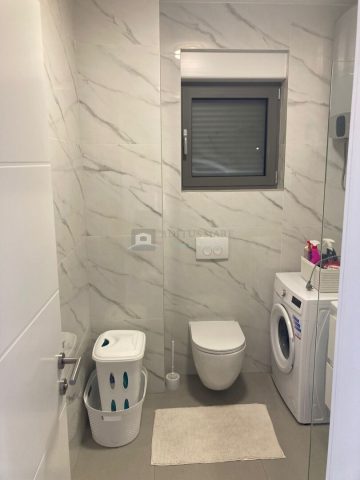 Apartment Zu verkaufen - šibensko-kninska šibenik - foto 5/13