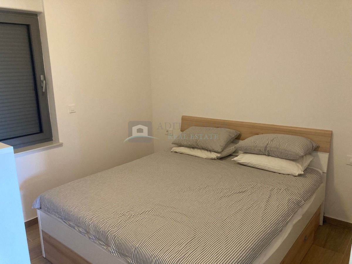 Apartmán Na predaj - ŠIBENSKO-KNINSKA ŠIBENIK