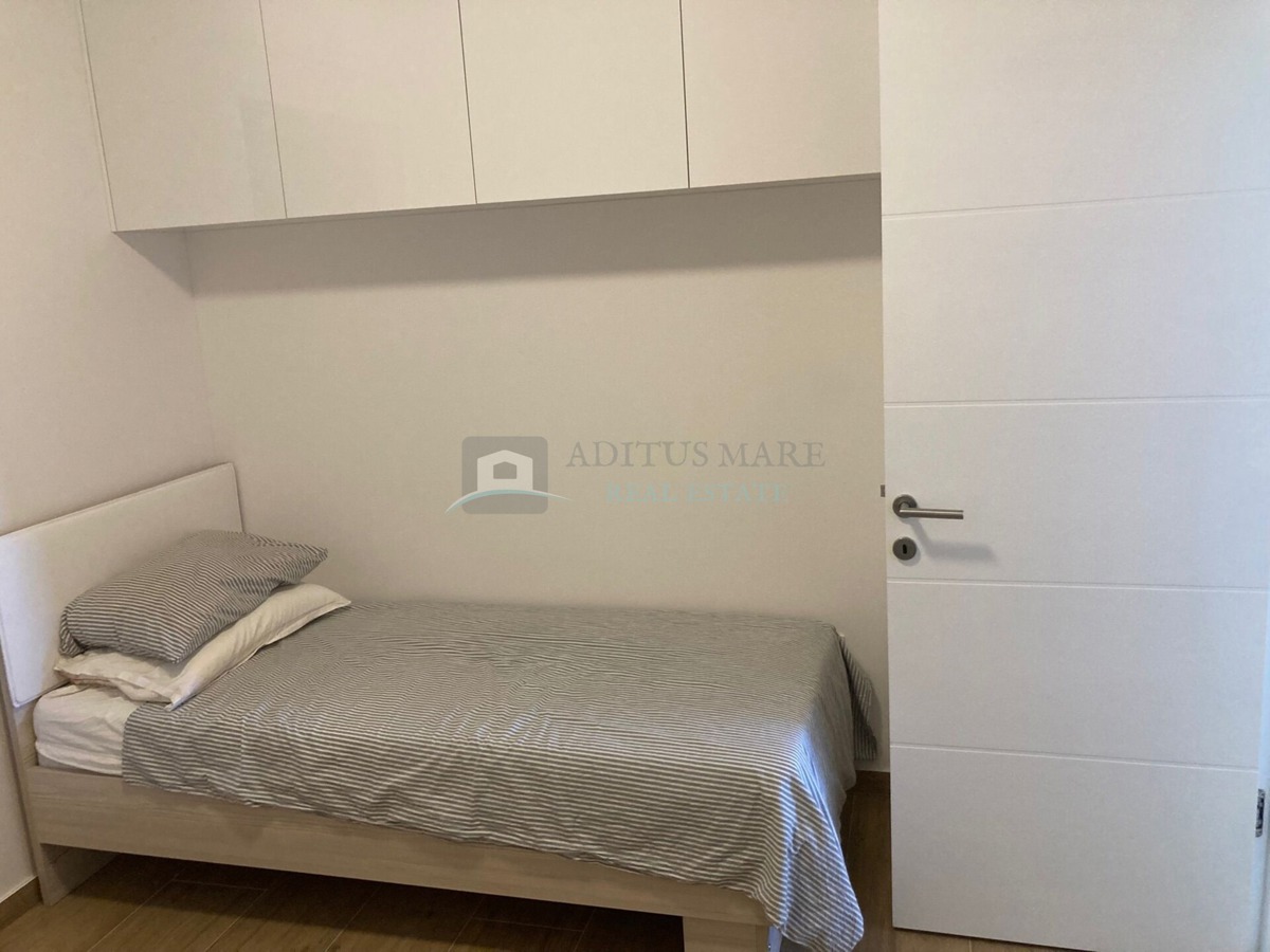 Apartmán Na predaj - ŠIBENSKO-KNINSKA ŠIBENIK