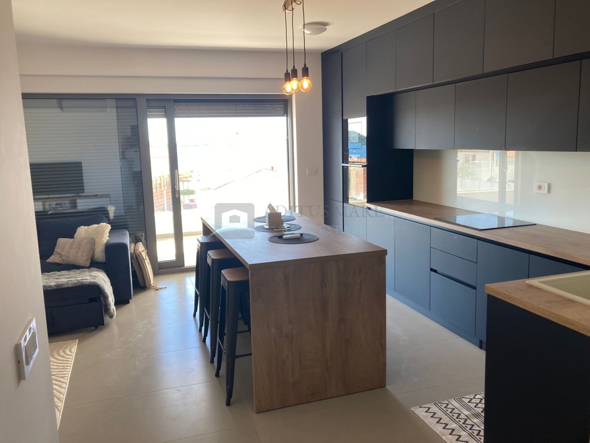 Apartmán Na predaj - ŠIBENSKO-KNINSKA ŠIBENIK