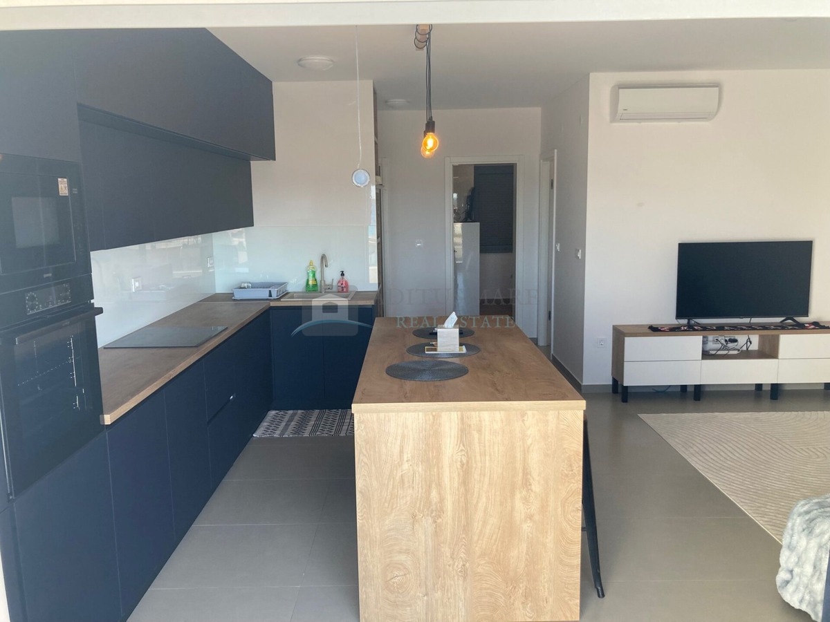 Apartmán Na predaj - ŠIBENSKO-KNINSKA ŠIBENIK