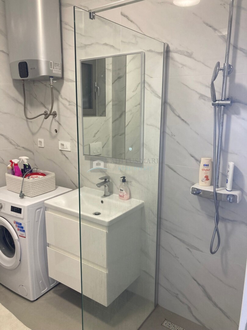 Apartmán Na predaj - ŠIBENSKO-KNINSKA ŠIBENIK