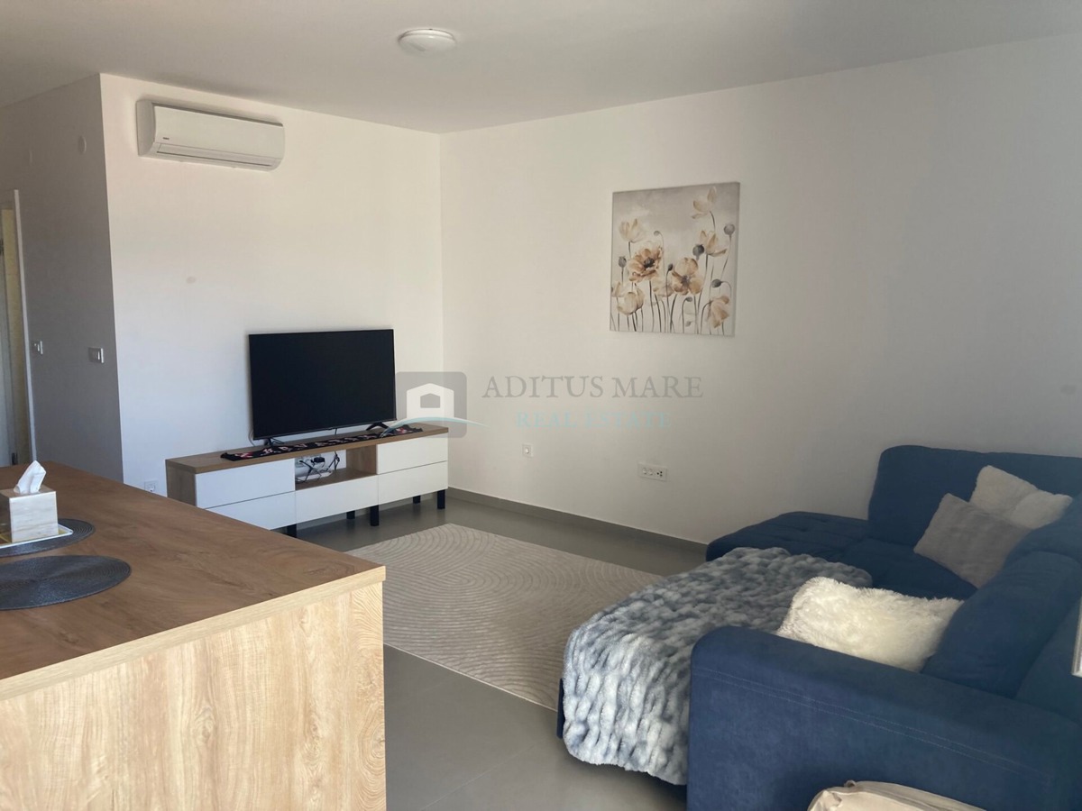Apartmán Na predaj - ŠIBENSKO-KNINSKA ŠIBENIK