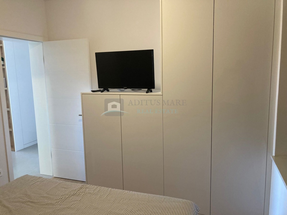 Apartmán Na predaj - ŠIBENSKO-KNINSKA ŠIBENIK