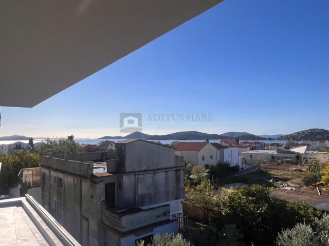 Apartment Zu verkaufen - šibensko-kninska Tribunj - foto 3/15