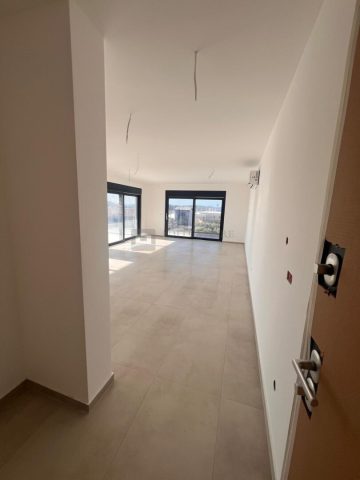 Apartment Zu verkaufen - šibensko-kninska Tribunj - foto 4/15