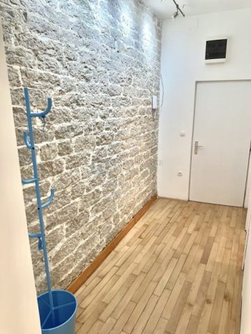 Flat for sale 58 m² – Šibenik