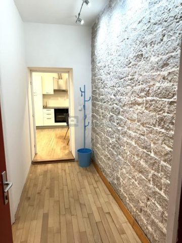 Flat For sale - šibensko-kninska šibenik - foto 2/14