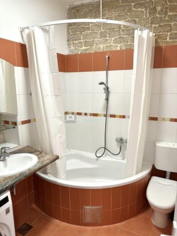 Flat For sale - šibensko-kninska šibenik - foto 3/14