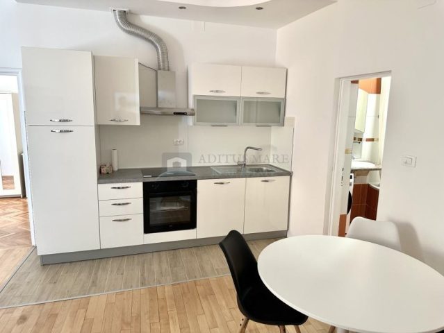 Flat For sale - šibensko-kninska šibenik - foto 4/14