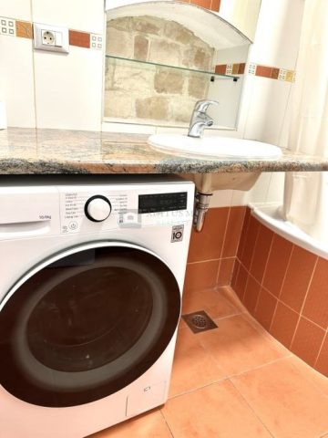 Flat For sale - šibensko-kninska šibenik - foto 5/14