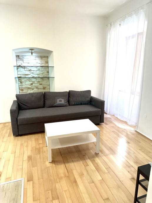 Apartmán Na predaj - ŠIBENSKO-KNINSKA ŠIBENIK