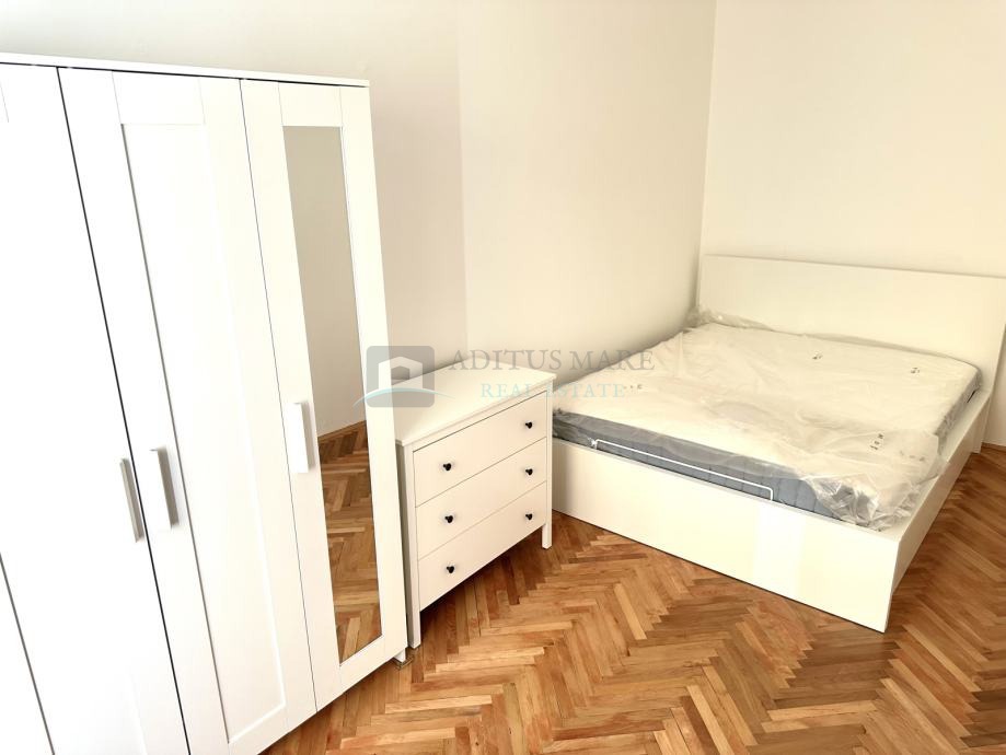 Apartmán Na predaj - ŠIBENSKO-KNINSKA ŠIBENIK