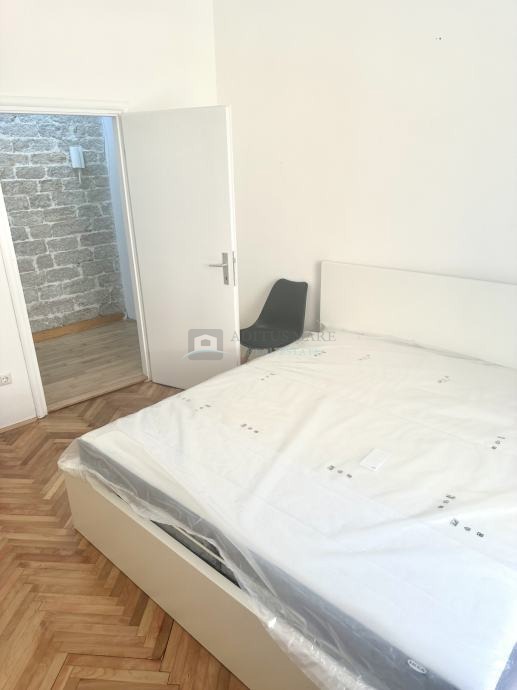 Apartmán Na predaj - ŠIBENSKO-KNINSKA ŠIBENIK