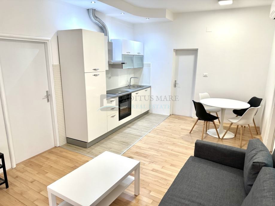 Apartmán Na predaj - ŠIBENSKO-KNINSKA ŠIBENIK