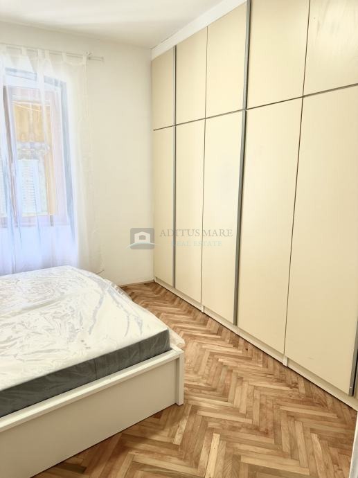 Apartmán Na predaj - ŠIBENSKO-KNINSKA ŠIBENIK