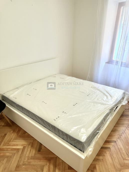 Apartmán Na predaj - ŠIBENSKO-KNINSKA ŠIBENIK