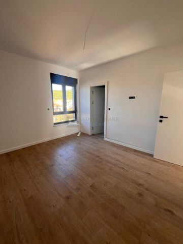 Apartment Zu verkaufen - šibensko-kninska Tribunj - foto 4/11
