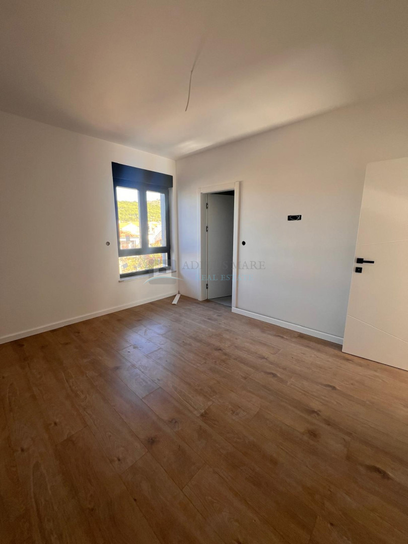 Flat For sale - šibensko-kninska Tribunj - foto 4/11