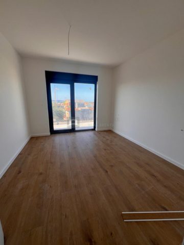 Apartment Zu verkaufen - šibensko-kninska Tribunj - foto 4/11