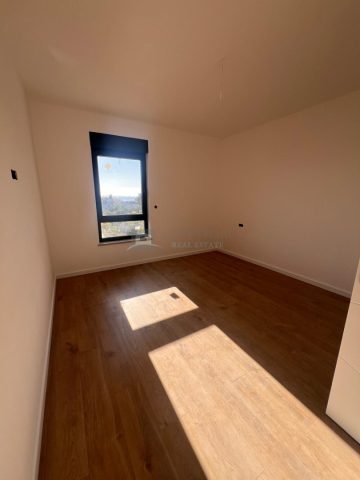 Apartment Zu verkaufen - šibensko-kninska Tribunj - foto 5/11