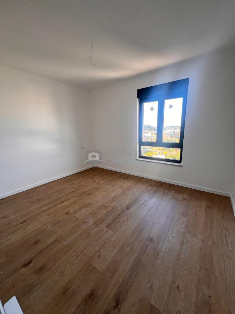 Flat For sale - šibensko-kninska Tribunj - foto 5/12