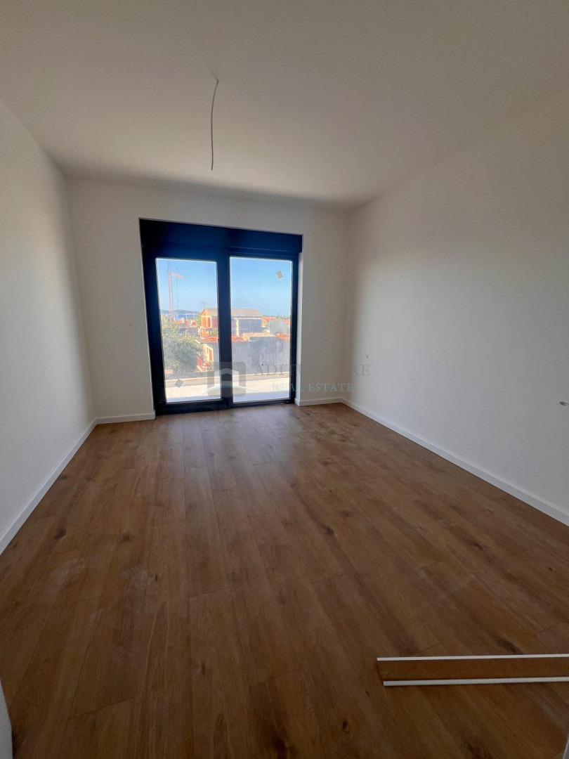 Flat For sale - ŠIBENSKO-KNINSKA TRIBUNJ