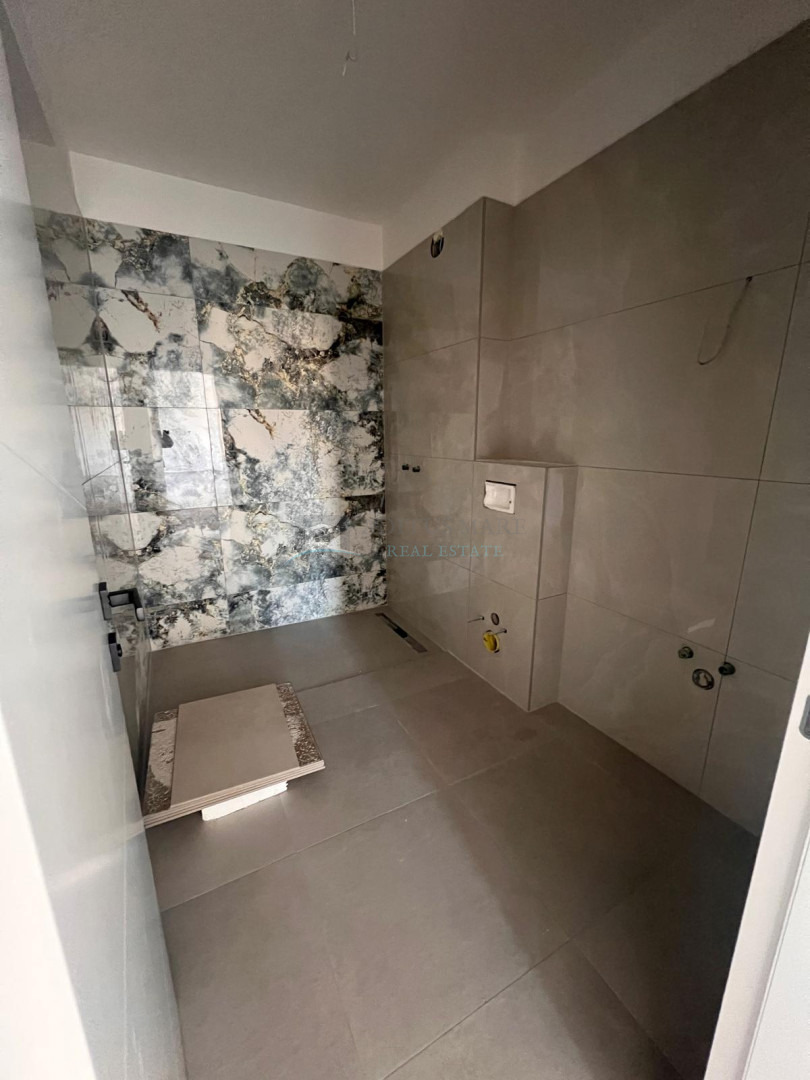 Flat For sale - ŠIBENSKO-KNINSKA TRIBUNJ