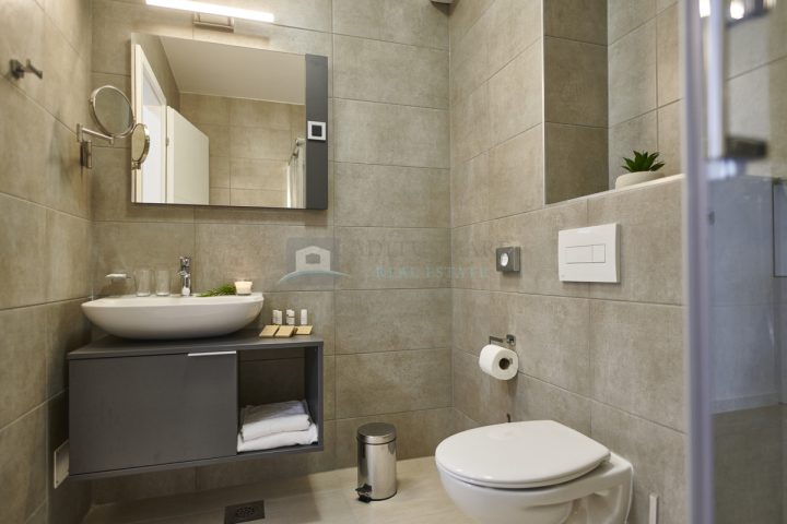 Apartment Zu verkaufen - šibensko-kninska Vodice - foto 2/6